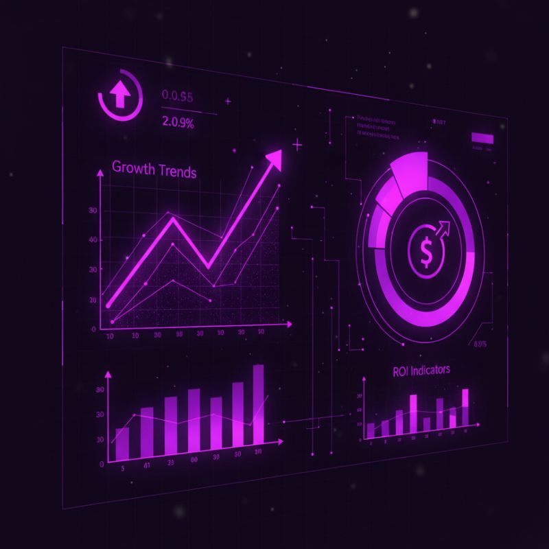 Actionable Reporting